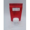 red carophyll 40 gr. Carophyll - Canthaxanthin Red #1 product