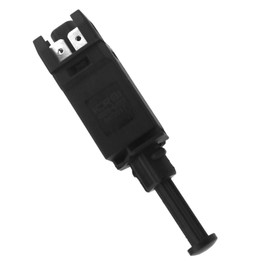 2 Pin Brake Light Switch Brake Light Switch 191945515B