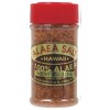 Alaea Salt Hawaiian 100% Alaea Sea Salt 4oz Hawaii Cooking BBQ Spices Aloha Food Kitchen