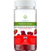 InfiniVit - VitaBerry Boost Multivitamins Gummies for Men, Women, High