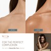 Vita Liberata Body Blur, Leg and Body Makeup. Skin Perfecting