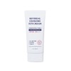Liviheal Exosome Sun Cream 50ml 1ea Dermatology After Sun Care