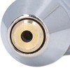 Electric Engraving Pen USB Charging 3 Level Stepless Adjustment Grinding