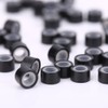 Micro Ring Set, 500 x Micro Ring Set Micro Rings
