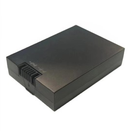 Nyboer Rechargeable Battery for Built-in Camera and WiFi Smart Lock (H3 Pro Model)