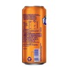 Fanta Can 300ml
