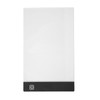 A3 Light Pad Led Copy Board, Cordless Brightness Adaptable Copy