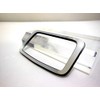Subaru Levorg Levorg29-usb-trim USB Power Out Trim for Levorg H29.8