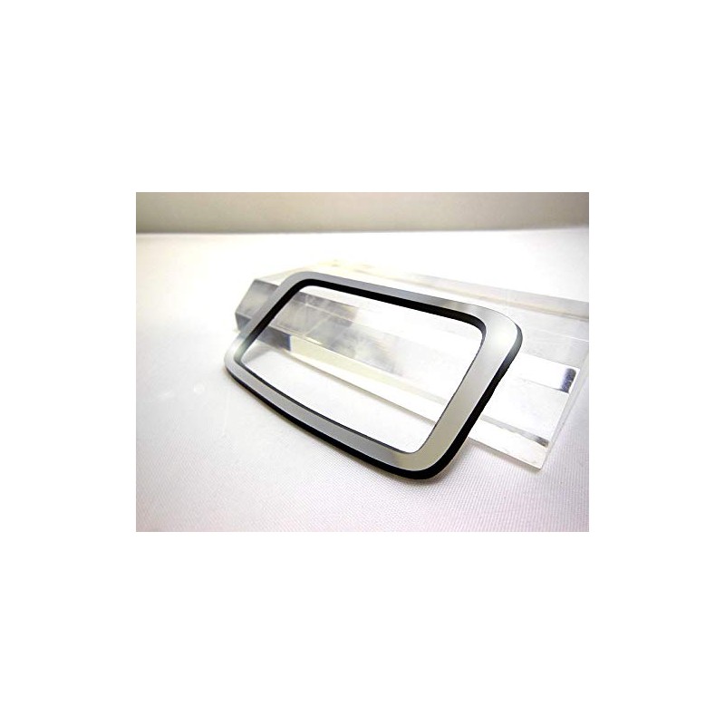 Subaru Levorg Levorg29-usb-trim USB Power Out Trim for Levorg H29.8