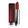 Maybelline Lipsticks 250ml