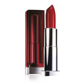 Maybelline Lipsticks 250ml
