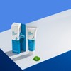 [5% Reward] Centellian24 Sun Madeca Cream 50ml 1pc Cooling Sunscreen