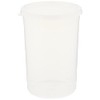 Nagao High Pack Storage Container, 19.3 fl oz (540 ml),