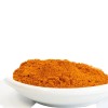 Magic Plant Farms Carolina Reaper SMOKED Pepper Powder - World's