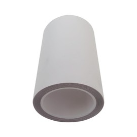 XSPANDER New Upgraded Repair Tape,Waterproof Inflatable Patch Repair Kit, Roll Pool Repair Tape, Repair Leaks for Air Mattress/Bounce House/Tent/Swimming Ring