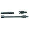 1/2" Drive 3 Piece Locking Impact Extension Set