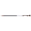 Pilot Ballpoint Pen Refill, Multifunctional Pen, Hi-Tec-C Coleto Refill, 0.3,