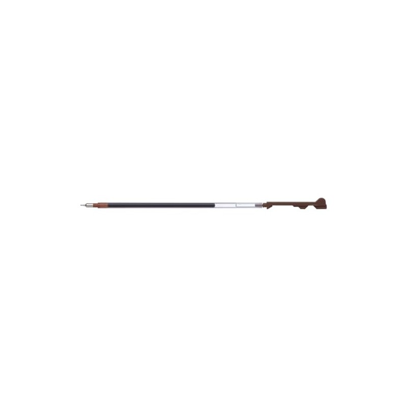 Pilot Ballpoint Pen Refill, Multifunctional Pen, Hi-Tec-C Coleto Refill, 0.3,