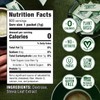 Stevia In The Raw Plant-Based Zero Calorie Sweetener Packets(800 ct.)Great