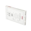 Digital Scale BLACK