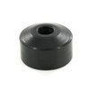 TRUST (トラスト) Greddy Universal Shift Knob Reverse Lock Cover A