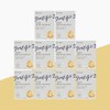 Dr.Lin Supercritical Altige Omega 3 1025mg x 30 capsules x