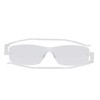 Nannini Compact 2A Clear +2.50