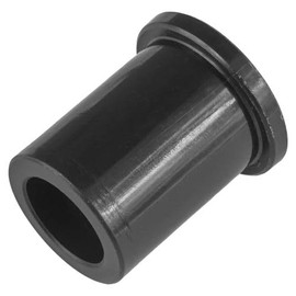 Lower Bushing Steering Shaft For 400 LTA400 LTF400 4x4 2002-2007