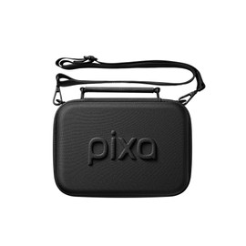 WACACO Pixapresso Case for Pixapresso