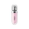 KIKO Milano 3D Hydra Lipglos
