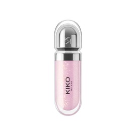 KIKO Milano 3D Hydra Lipglos