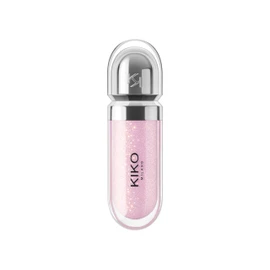 KIKO Milano 3D Hydra Lipglos