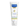 Mustela Cold Cream CR 40 ml