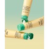 TFS by 더페이스샵 The Face Shop Clear Rice Cleansing Tube