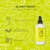 Bumble and bumble. Prep Detangling Hair Primer | Lightweight Pre-Styler