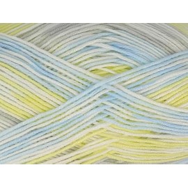 King Cole 883721 Cherish DK Sherbet Yarn - 250M, 100g