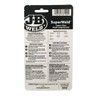 J-B Weld 33102 SuperWeld Glue - 2g Super Glue Tubes