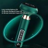 Single Instrument Dexvon Celuliti Fat Reducing Massager Whi