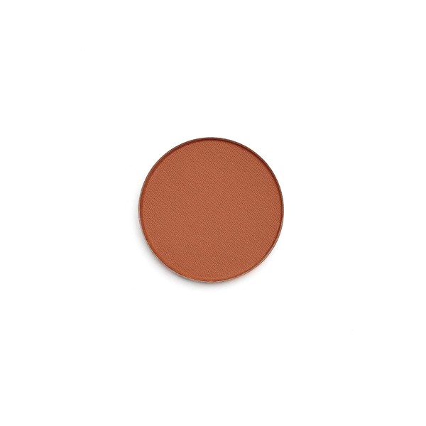 SAPPHO NEW PARADIGM EYES OPEN EYESHADOW VICTORIA 1.8g