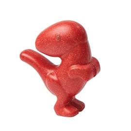 PLANTOYS Japan 6133 T-Rex