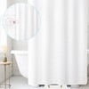 Framad 10PCS Multiple Purpose Shower Curtain Suction Cup Clips to