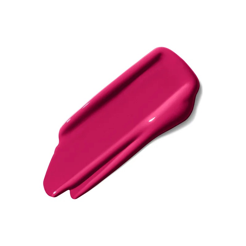 Labial Líquido New York Super Stay Artist 5ml Maybelline