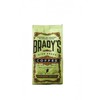 Brady’s Irish Coffee Morning Blend Ground Coffee — 227g FROM