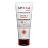 Botika Grisi, Acondicionador Anticaída y Engrosador, aporta crecimiento y volumen,