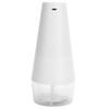Smart Liquid Soap Dispenser Automatic Induction Rechargeable Hand Washer for