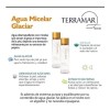 Agua Micelar Glaciar Desmaquillante Terramar