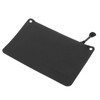 Transparent Waterproof Bag Transparent Camping Waterproof Bag for Outdoor Mountaineering