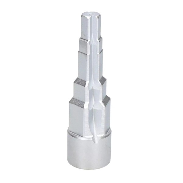 Unbranded New Durable High-carbon Steel Spud Wrench Valves Lugs Nipple
