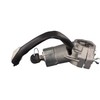 Febi 14782 Ignition Switch Housing