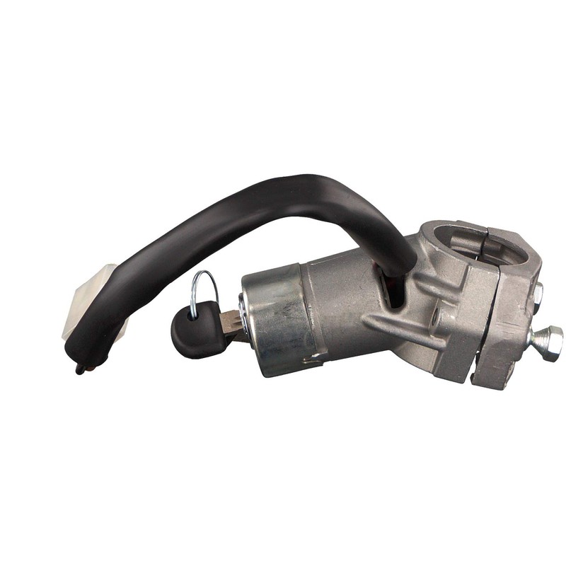 Febi 14782 Ignition Switch Housing